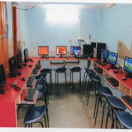 SOFTWARE LAB 2